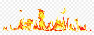 Kali ini saya share tutorial cara save atau menyimpan gambar hasil dari coreldraw dalam bentuk png tanpa background putih ataupun backrponud dengan warna. Tragbare Netzwerkgrafiken Fire Flame Clipart Bild Png Herunterladen 2256 841 Kostenlos Transparent Flamme Png Herunterladen