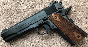 Image result for Black 1980 Colt