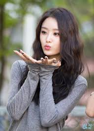Pin On Kpop Babes