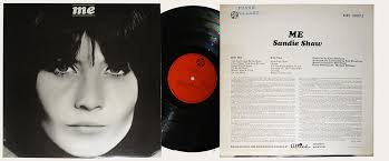 The Capitol 6000 website