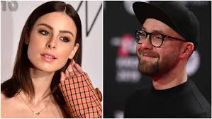 Select from premium lena meyer landrut of the highest quality. Lena Meyer Landrut And Mark Forster Married First Wedding Or Pregnant Marriage Start With A Baby Bump De24 News English