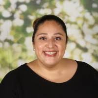 Leslie Dillard Email & Phone Number