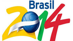 Calificările pentru campionatul mondial de fotbal 2014. Campionatul Mondial De Fotbal 2014 Programul Complet Al Meciurilor De La Cupa MondialÄ
