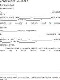 Spatiul este inchiriat in prezent pentru suma de 800 euro/ luna. Necesar Coase Personalizat Contract De Subinchiriere Spatiu Birou Justan Net