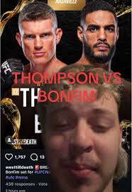 What Happened to Stephen Thompson and Siblings