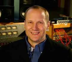 Tim Coyle Discography: Vinyl, CDs, & More