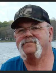 Obituary for Ronald R. Bois