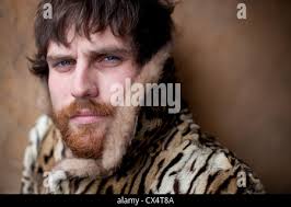 Bildergebnis für Kevin Harman