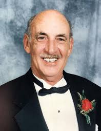 Donald "Don" L. Trost Obituary May 1, 2020