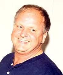 Dennis Cash Obituary