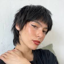 THE BEST 10 HAIR STYLISTS near PARK DR, EL DORADO HILLS, CA 95762