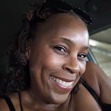 New to Charlotte area and socializing