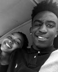 Marcus Elmore (@coach__elmore) • Instagram photos and videos