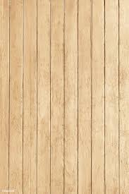Brown Oak Wood Textured Design Background Free Image By Rawpixel Com Nunny Oak Wood Texture Light Wood Texture Wood Texture