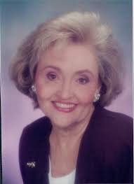 Mary Anne Olp Obituary