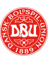 View gustav isaksen profile on yahoo sports. Gustav Isaksen Player Profile 20 21 Transfermarkt