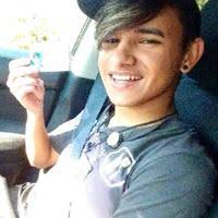 2 Countries, 2 Families: A New Life Through Family Ministries