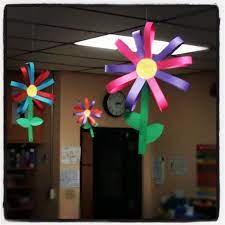 Pin On Educational Arts Crafts