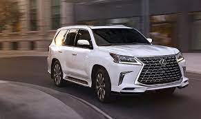 Maybe you would like to learn more about one of these? Ø¬ÙŠØ¨ Ù„ÙƒØ²Ø³ 2021 Mssrf Nva Org