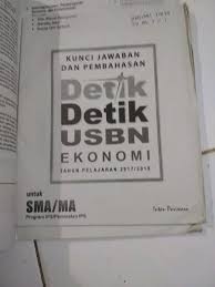 Bank soal sma, pos un/uasbn march 17, 2019 08:52. Soal Usbn Sejarah Peminatan Sma 2018 Dan Jawabannya Seputar Sejarah