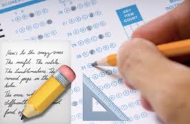 Over 100,000 english translations of french words and phrases. Examenes De Practica Del Ged Hiset Y Tasc Spanish Ged 365