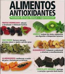 Pin By Marines De Almeida On Comida Dietetica Df Workout Food Health Food Comida Fitness
