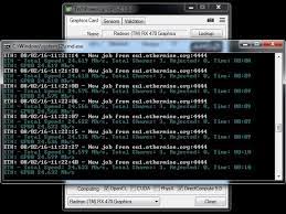 A mining pool address if you're going to mine within a mining pool; How To Mine Ethereum For Beginners Easy Youtube