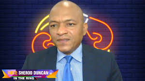 𝗪𝗵𝗼 𝗜𝗻 𝗧𝗵𝗲 𝗥𝗶𝗻𝗴 𝘁𝗼𝗻𝗶𝗴𝗵𝘁? Election Petitions ruling  reactions