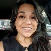 Pamela Hatchett's Instagram, Twitter & Facebook