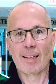 Michael A. Roda Obituary