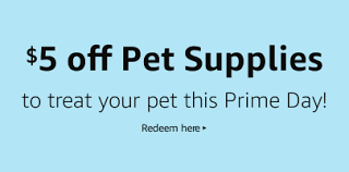 (2 months ago) whether you're buying your pet a holiday gift or treating them just posted: Free Pet Treats Supplies For Amazon Prime Members Act Fast