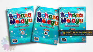 Buku teks digital bahasa melayu tahun 3 sk jilid 1 kssr semakan 2017 gurubesar my. Buku Teks Digital Bahasa Melayu Tahun 4 Kssr Semakan Buku Teks Digital
