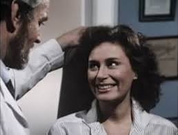 Hill Street Blues (TV Series 1981–1987)