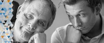 More Than a Service Provider