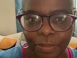 Fundraiser for Diane Paylor by Lisa Weseman : Support Diane's Fight from  Cancer Back to Yoga