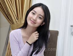 Natasha sheila binti abdul razak nama popular : Karakter Natasha Wilona Di Sinetron Anak Band Diceritakan Meninggal Tabloidbintang Com
