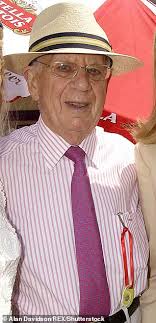 Sackler family secrets to be laid bare in OxyContin court case