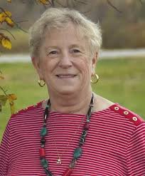 Lynne Jacobson Obituary (2017)