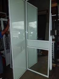 Puerto rico's best terrace, deck, trelli and wood house contruction. Rv Aluminum Mfg