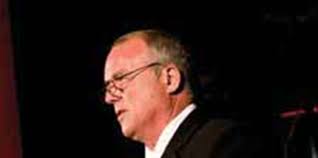 SC&amp;RA celebrates 60 years