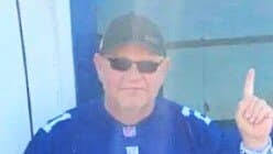 Leo F. Flynn Obituary (1954