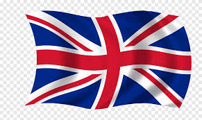 El significado de la bandera londinense radica principalmente en su estructura, y es que es muy similar a la bandera de inglaterra. Bandera De Reino Unido Ondeando Arte Bandera De Inglaterra Bandera Del Reino Unido Bandera De Gran Bretana Reino Unido Ingles Bandera Png Pngegg
