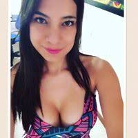 Luisa Salas (kiss0240725)