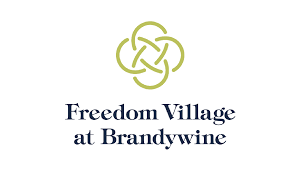 See the closest major airports on a map, as well as smaller local airports. Senior Living In Coatesville Pa Freedom Village At Brandywine