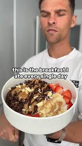 Lyn Pearson (2bvyg61rgp4c73w)