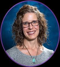 Madeleine Gamble's Instagram, Twitter & Facebook