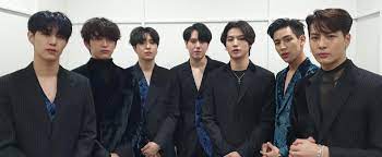 They debuted on january 16, 2014 with their first mini album got it?. Got7 Wikipedia