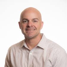 Brandon Hantle email address & phone number