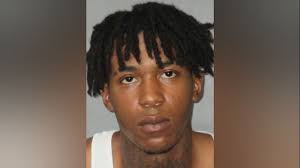 Baton Rouge father and sons arrested after injuring fleeing home intruder