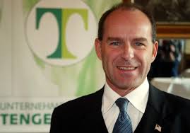 International directory of company histories dictionary. Tengelmann Boss Goes Missing In Swiss Ski Resort Of Zermatt Bloomberg